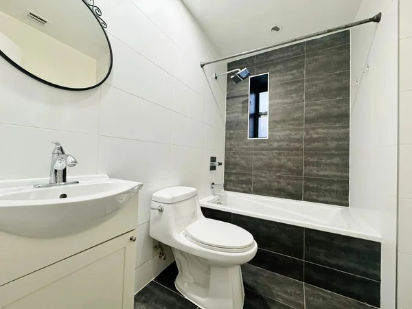 Coliving in Williamsburg - Brooklyn, New York