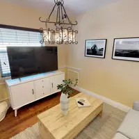 Co-living en Ocean Beach - Coastal, San Diego