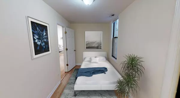 Coliving in Wicker Park - Central, Chicago