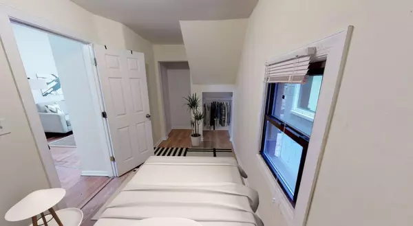 Coliving in Wicker Park - Central, Chicago