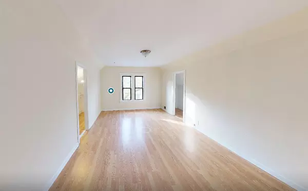 Coliving in Wicker Park - Central, Chicago