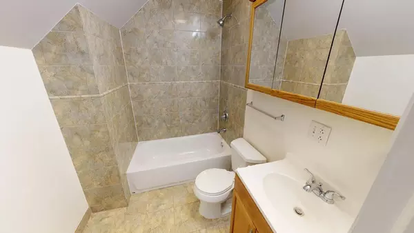 Coliving in Wicker Park - Central, Chicago