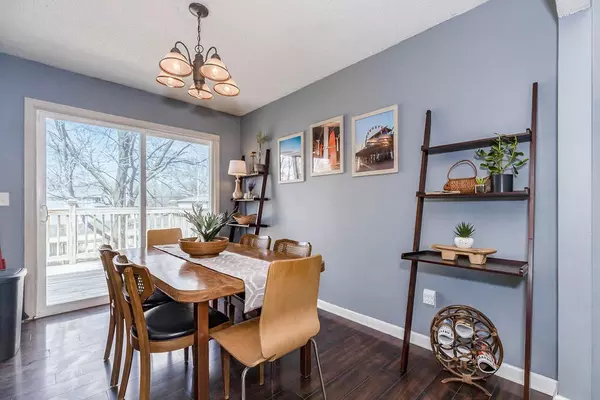 Coliving in Olathe - Outer KCK, Kansas City