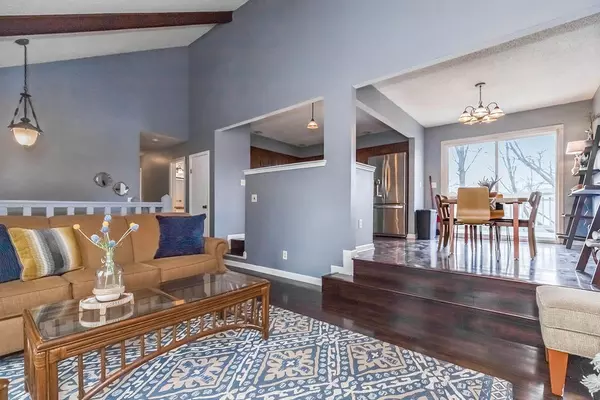 Coliving in Olathe - Outer KCK, Kansas City