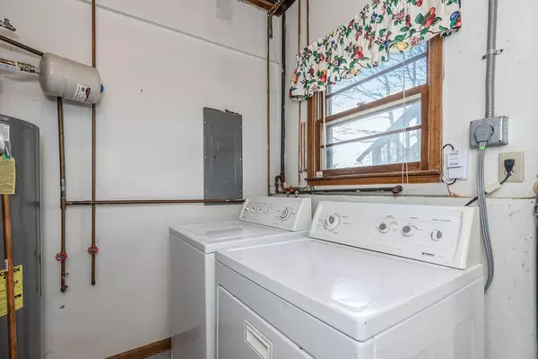 Coliving in Olathe - Outer KCK, Kansas City