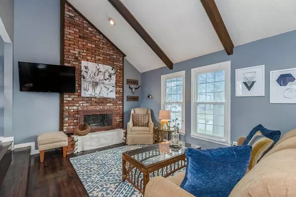 Coliving in Olathe - Outer KCK, Kansas City