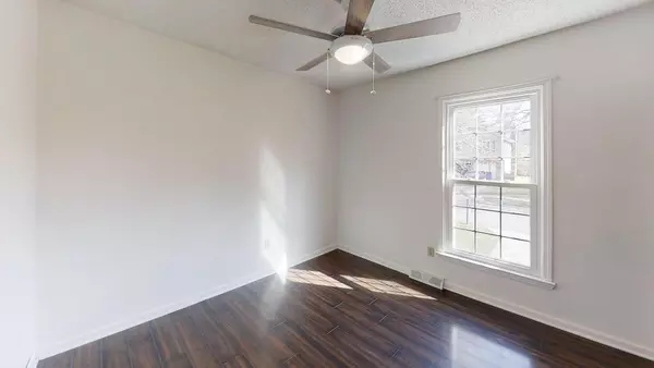 Coliving in Olathe - Outer KCK, Kansas City