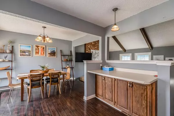 Coliving in Olathe - Outer KCK, Kansas City