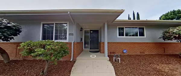 Coliving in Hayward - East Bay, San Francisco