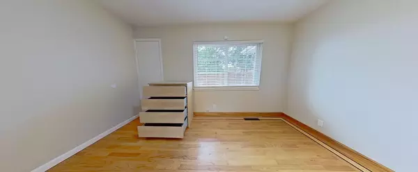 Coliving in Hayward - East Bay, San Francisco