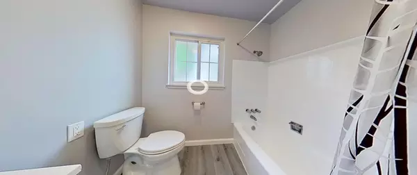 Coliving in Hayward - East Bay, San Francisco