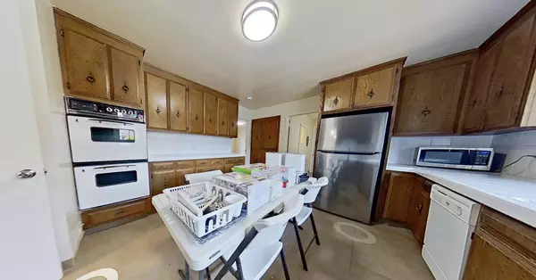 Coliving in Hayward - East Bay, San Francisco