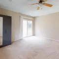 Coliving in West Arlington - Arlington, Dallas