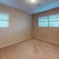 Coliving in West Arlington - Arlington, Dallas