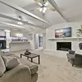 Coliving in West Arlington - Arlington, Dallas