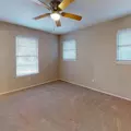 Coliving in West Arlington - Arlington, Dallas