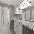 Coliving in West Arlington - Arlington, Dallas