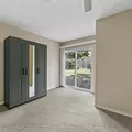 Coliving in West Arlington - Arlington, Dallas