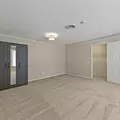 Coliving in West Arlington - Arlington, Dallas