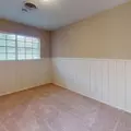 Coliving in West Arlington - Arlington, Dallas