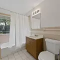 Coliving in West Arlington - Arlington, Dallas