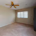 Coliving in West Arlington - Arlington, Dallas