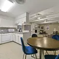 Coliving in West Arlington - Arlington, Dallas