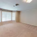 Coliving in West Arlington - Arlington, Dallas