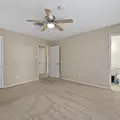Coliving in West Arlington - Arlington, Dallas