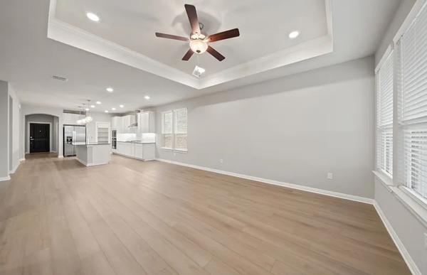 Coliving in Kyle - South Austin, Austin