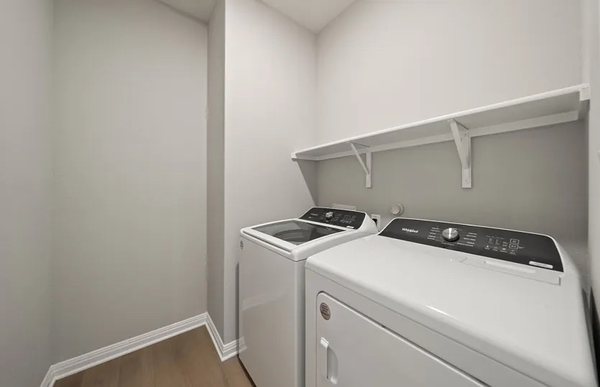 Coliving in Kyle - South Austin, Austin