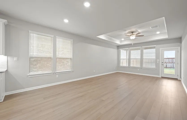 Coliving in Kyle - South Austin, Austin