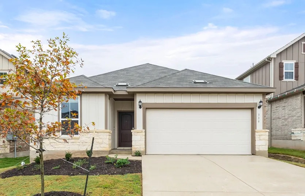 Coliving in Kyle - South Austin, Austin