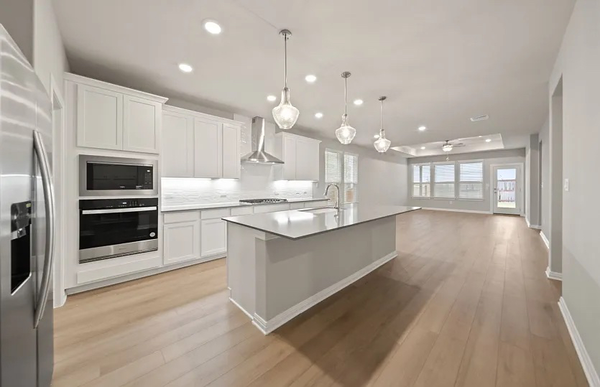 Coliving in Kyle - South Austin, Austin