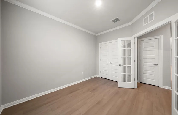 Coliving in Kyle - South Austin, Austin