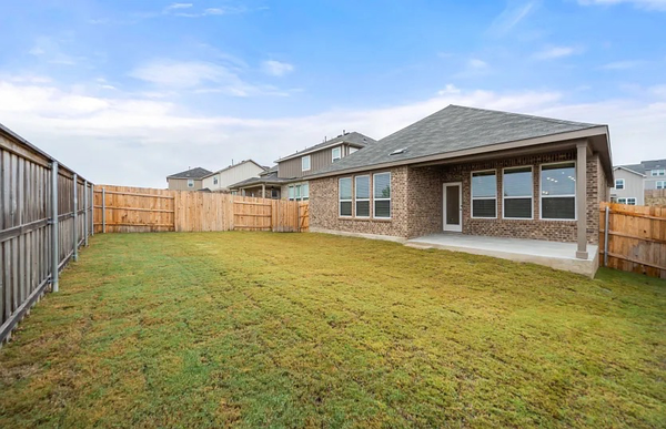 Coliving in Kyle - South Austin, Austin