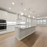 Co-living en Kyle - South Austin, Austin