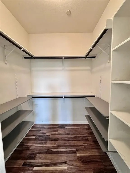 Coliving in Round Rock - North Austin, Austin