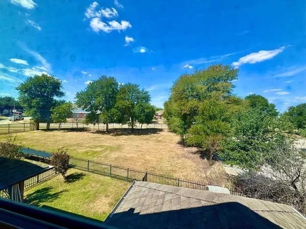 Coliving in Round Rock - North Austin, Austin