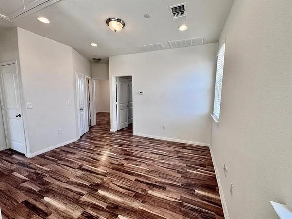 Coliving in Round Rock - North Austin, Austin