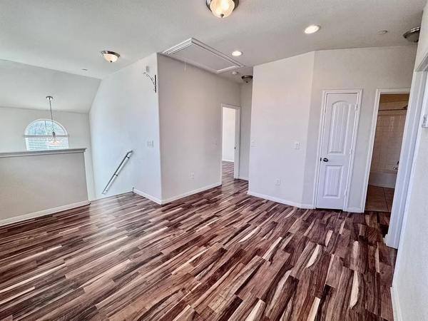 Coliving in Round Rock - North Austin, Austin