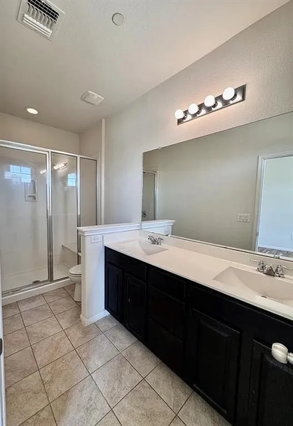 Coliving in Round Rock - North Austin, Austin