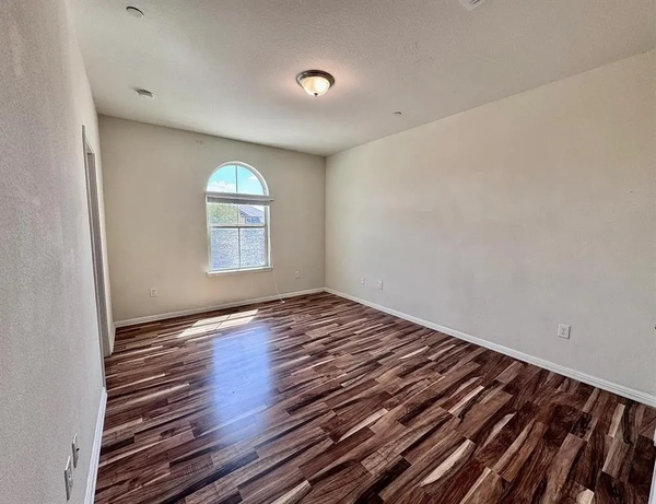 Coliving in Round Rock - North Austin, Austin