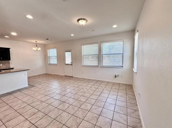 Coliving in Round Rock - North Austin, Austin