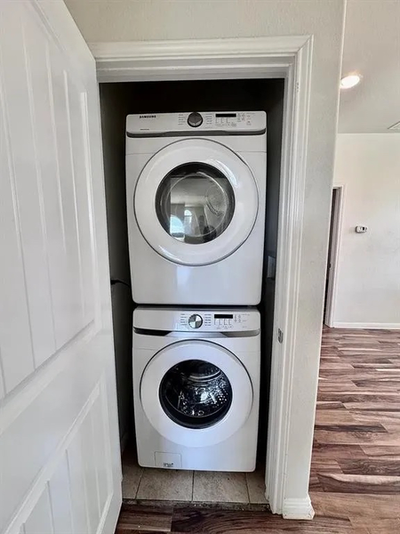 Coliving in Round Rock - North Austin, Austin