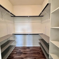 Coliving in Round Rock - North Austin, Austin