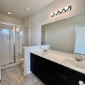 Coliving in Round Rock - North Austin, Austin
