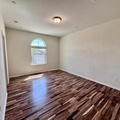 Coliving in Round Rock - North Austin, Austin