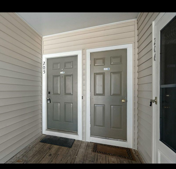 Coliving in Wade - Central Raleigh, Raleigh