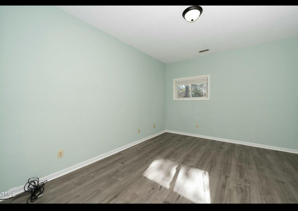 Coliving in Wade - Central Raleigh, Raleigh